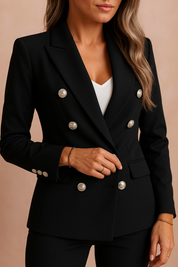 Margaret | Elegant Women's Suit 1