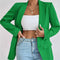 Sofia | Stylish Women's Blazer for Every Day 0